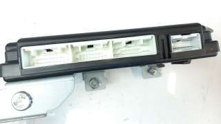Recambio de modulo electronico para hyundai kona 2017- 1.0 tgdi cat referencia OEM IAM 954A0J9420  