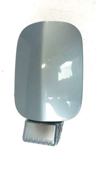 Recambio de tapa exterior combustible para hyundai kona 2017- 1.0 tgdi cat referencia OEM IAM 69510J9000  