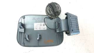 Recambio de tapa exterior combustible para hyundai kona 2017- 1.0 tgdi cat referencia OEM IAM 69510J9000  