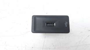 Recambio de modulo electronico para seat ibiza (6j5) 2008-2015 1.2 tsi referencia OEM IAM 3G0035222  