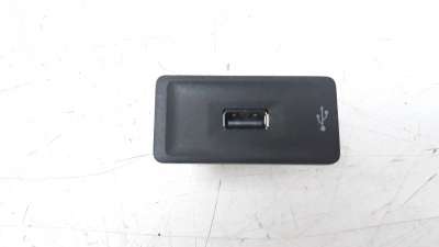 Recambio de modulo electronico para seat ibiza (6j5) 2008-2015 1.2 tsi referencia OEM IAM 3G0035222  