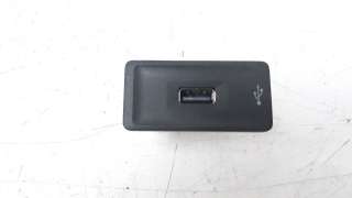 Recambio de modulo electronico para seat ibiza (6j5) 2008-2015 1.2 tsi referencia OEM IAM 3G0035222  