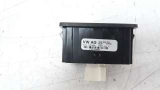 Recambio de modulo electronico para seat ibiza (6j5) 2008-2015 1.2 tsi referencia OEM IAM 3G0035222  