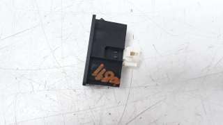 Recambio de modulo electronico para seat ibiza (6j5) 2008-2015 1.2 tsi referencia OEM IAM 3G0035222  