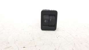 Recambio de interruptor para seat ibiza (6j5) 2008-2015 1.2 tsi referencia OEM IAM 6P0941333  