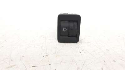 Recambio de interruptor para seat ibiza (6j5) 2008-2015 1.2 tsi referencia OEM IAM 6P0941333  