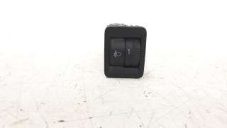 Recambio de interruptor para seat ibiza (6j5) 2008-2015 1.2 tsi referencia OEM IAM 6P0941333  