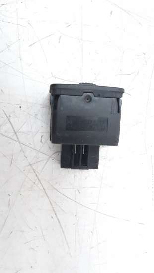 Recambio de interruptor para seat ibiza (6j5) 2008-2015 1.2 tsi referencia OEM IAM 6P0941333   2