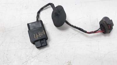 Recambio de modulo electronico para seat ibiza (6j5) 2008-2015 1.2 tsi referencia OEM IAM 1K0906093H  