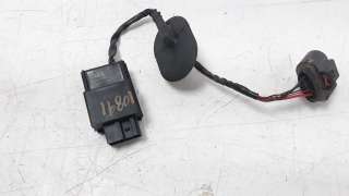 Recambio de modulo electronico para seat ibiza (6j5) 2008-2015 1.2 tsi referencia OEM IAM 1K0906093H  