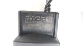 Recambio de modulo electronico para seat ibiza (6j5) 2008-2015 1.2 tsi referencia OEM IAM 1K0906093H  