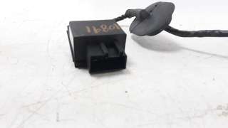 Recambio de modulo electronico para seat ibiza (6j5) 2008-2015 1.2 tsi referencia OEM IAM 1K0906093H  