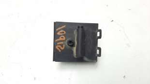 Recambio de tapa exterior combustible para mercedes-benz clase a (w176) 2012-2018 2.1 cdi cat referencia OEM IAM A0008207703  