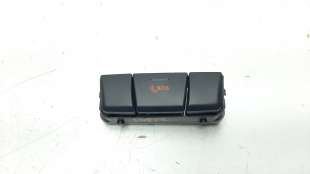 Recambio de interruptor para mercedes-benz clase a (w176) 2012-2018 2.1 cdi cat referencia OEM IAM A1729050051  