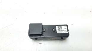 Recambio de interruptor para mercedes-benz clase a (w176) 2012-2018 2.1 cdi cat referencia OEM IAM A1729050051   2