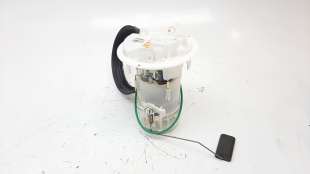Recambio de bomba combustible para citroën c3 2016- 1.2 12v e-thp referencia OEM IAM 9674466680  