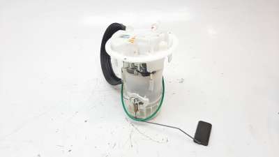 Recambio de bomba combustible para citroën c3 2016- 1.2 12v e-thp referencia OEM IAM 9674466680  