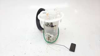 Recambio de bomba combustible para citroën c3 2016- 1.2 12v e-thp referencia OEM IAM 9674466680  