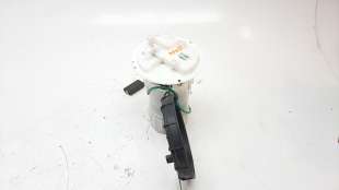 Recambio de bomba combustible para citroën c3 2016- 1.2 12v e-thp referencia OEM IAM 9674466680   2