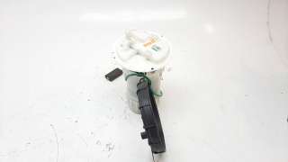 Recambio de bomba combustible para citroën c3 2016- 1.2 12v e-thp referencia OEM IAM 9674466680  