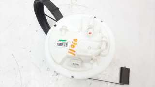 Recambio de bomba combustible para citroën c3 2016- 1.2 12v e-thp referencia OEM IAM 9674466680  
