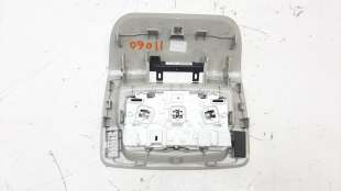 Recambio de luz interior para citroën c3 2016- 1.2 12v e-thp referencia OEM IAM 96754056BJ   2