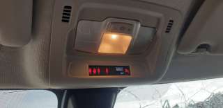 Recambio de luz interior para citroën c3 2016- 1.2 12v e-thp referencia OEM IAM 96754056BJ  