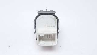 Recambio de mando retrovisor para citroën c3 2016- 1.2 12v e-thp referencia OEM IAM 9817840980  