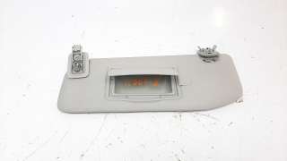 Recambio de parasol izquierdo para citroën c3 2016- 1.2 12v e-thp referencia OEM IAM 96738898BJ  
