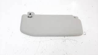 Recambio de parasol izquierdo para citroën c3 2016- 1.2 12v e-thp referencia OEM IAM 96738898BJ  