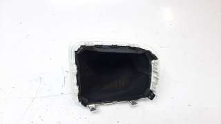 Recambio de pomo palanca cambio para citroën c3 2016- 1.2 12v e-thp referencia OEM IAM 16088722ZD  