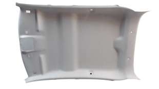 Recambio de techo interior para citroën c3 2016- 1.2 12v e-thp referencia OEM IAM 98118572BJ  