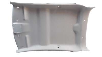 Recambio de techo interior para citroën c3 2016- 1.2 12v e-thp referencia OEM IAM 98118572BJ  