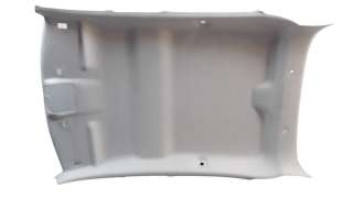 Recambio de techo interior para citroën c3 2016- 1.2 12v e-thp referencia OEM IAM 98118572BJ  