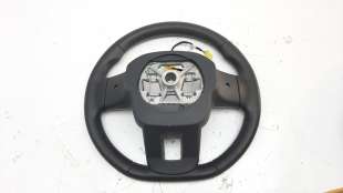 Recambio de volante para citroën c3 2016- 1.2 12v e-thp referencia OEM IAM 98164326ZD   2