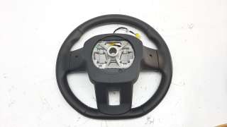 Recambio de volante para citroën c3 2016- 1.2 12v e-thp referencia OEM IAM 98164326ZD  