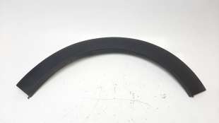 Recambio de aletin delantero derecho para citroën c3 2016- 1.2 12v e-thp referencia OEM IAM 9812088580  
