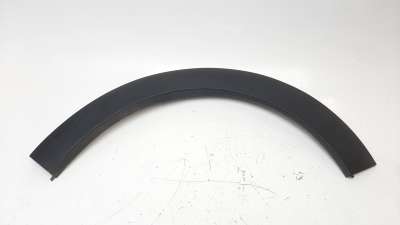 Recambio de aletin delantero derecho para citroën c3 2016- 1.2 12v e-thp referencia OEM IAM 9812088580  