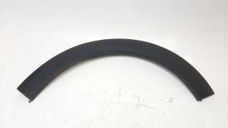 Recambio de aletin delantero derecho para citroën c3 2016- 1.2 12v e-thp referencia OEM IAM 9812088580  