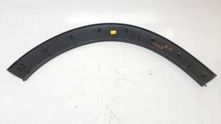 Recambio de aletin delantero derecho para citroën c3 2016- 1.2 12v e-thp referencia OEM IAM 9812088580   2