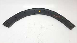 Recambio de aletin delantero derecho para citroën c3 2016- 1.2 12v e-thp referencia OEM IAM 9812088580  