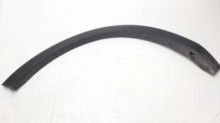 Recambio de aletin trasero derecho para volvo xc 40 2017- 2.0 diesel cat referencia OEM IAM 31448829  