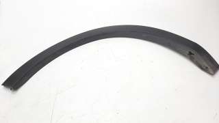 Recambio de aletin trasero derecho para volvo xc 40 2017- 2.0 diesel cat referencia OEM IAM 31448829  