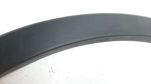 Recambio de aletin trasero derecho para volvo xc 40 2017- 2.0 diesel cat referencia OEM IAM 31448829   2