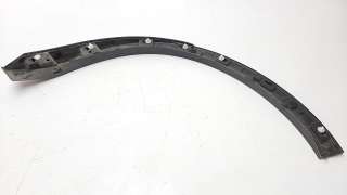 Recambio de aletin trasero derecho para volvo xc 40 2017- 2.0 diesel cat referencia OEM IAM 31448829  