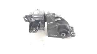 Recambio de soporte motor izquierdo para kia xceed 2019- 1.0 tgdi cat referencia OEM IAM 21830G4000  