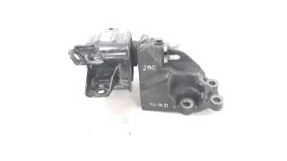 Recambio de soporte motor izquierdo para kia xceed 2019- 1.0 tgdi cat referencia OEM IAM 21830G4000  