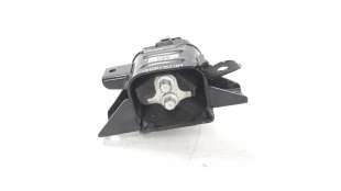 Recambio de soporte motor izquierdo para kia xceed 2019- 1.0 tgdi cat referencia OEM IAM 21830G4000   2