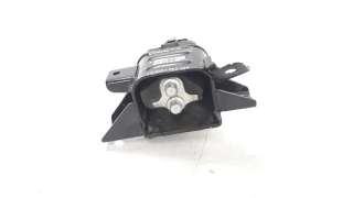 Recambio de soporte motor izquierdo para kia xceed 2019- 1.0 tgdi cat referencia OEM IAM 21830G4000  