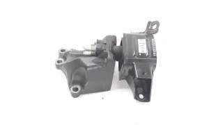 Recambio de soporte motor izquierdo para kia xceed 2019- 1.0 tgdi cat referencia OEM IAM 21830G4000  